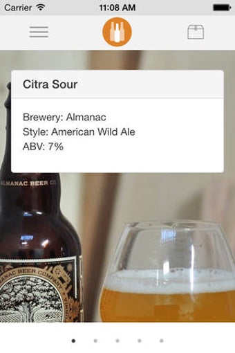 Imagen 0 para Tavour