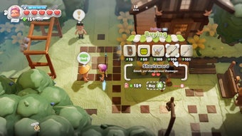 Imagen 0 para Scramble Knights Royale