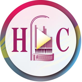 Imagen 0 para Harmonious Chorale - Ghan…