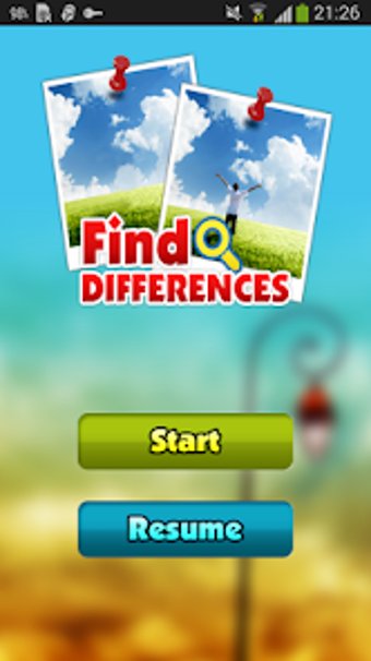 Image 0 for Diffeer
