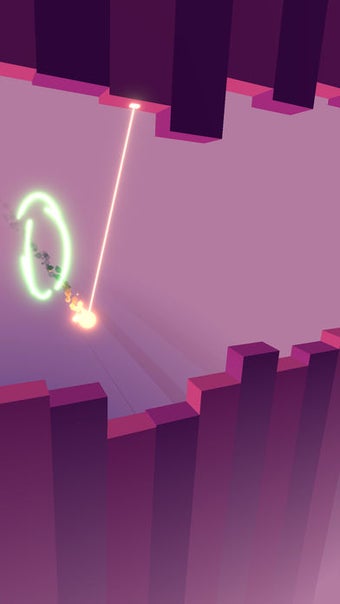 Image 3 for Fire Rides