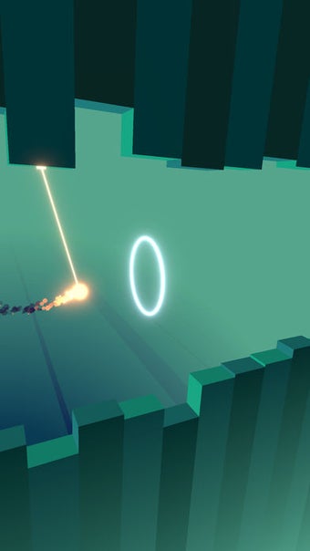 Image 1 for Fire Rides