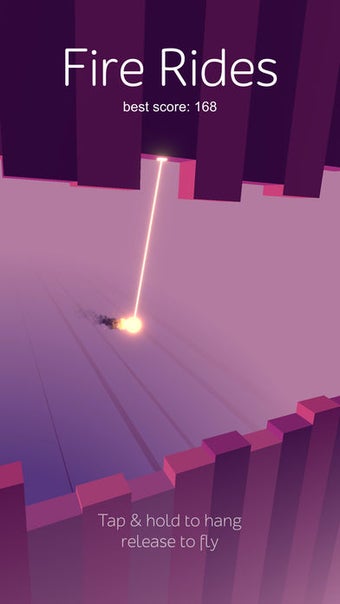 Image 2 for Fire Rides