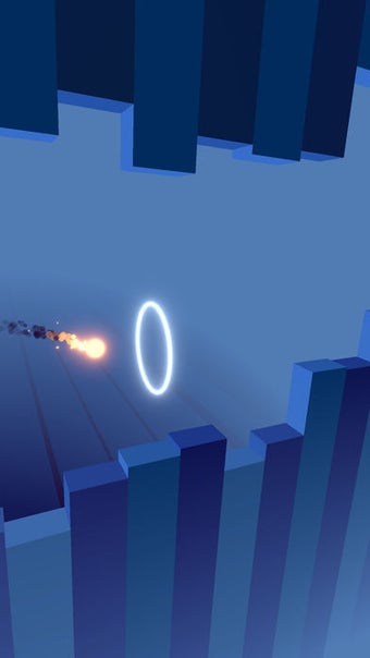 Image 0 for Fire Rides