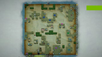 Image 0 for Mistified