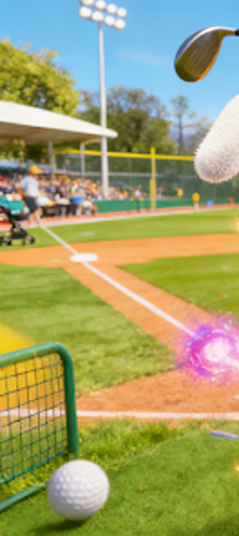 Imagen 0 para JK7 OldPhotogrraph