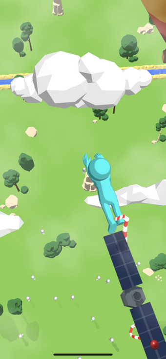 Image 2 for Bungeet!