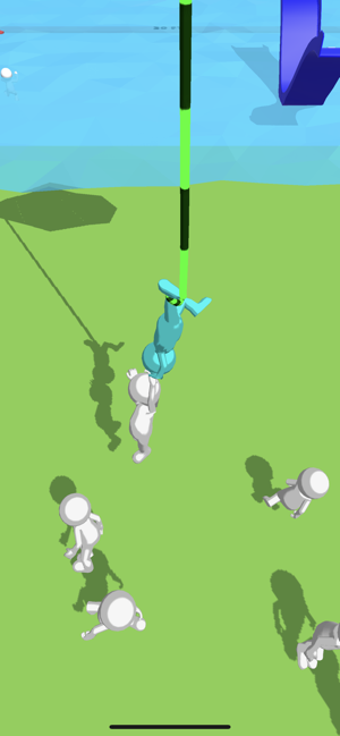 Image 1 for Bungeet!