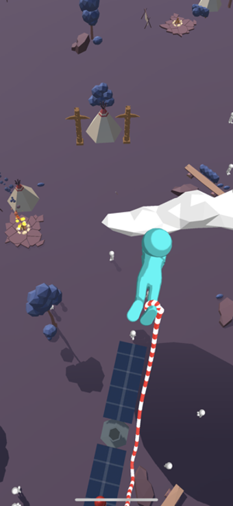 Image 3 for Bungeet!
