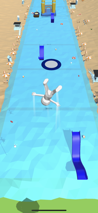 Image 0 for Bungeet!