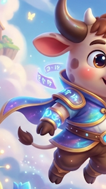 Imagen 0 para AA345Verve