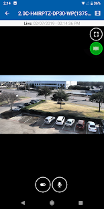 Image 3 for ACC Mobile 3