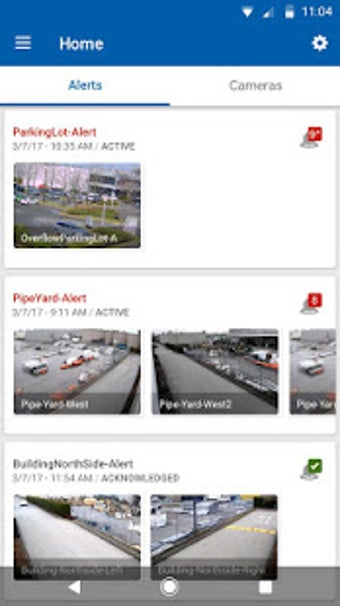 Image 1 for ACC Mobile 3