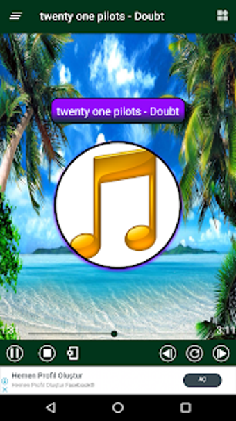 Imagen 0 para Twenty One Pilots - Best …