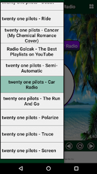 Imagen 3 para Twenty One Pilots - Best …