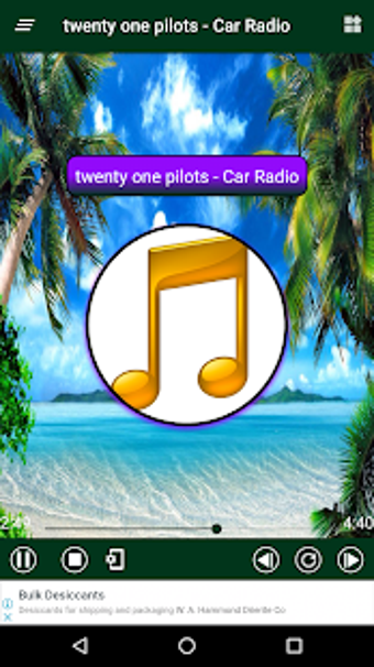 Imagen 2 para Twenty One Pilots - Best …