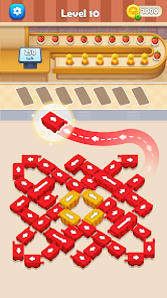Image 0 for Goods Jam Out
