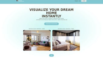 Image 0 for Quick Dreamviz