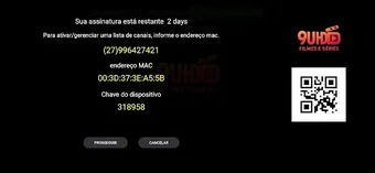 Image 0 for 9UHD Filmes e Séries