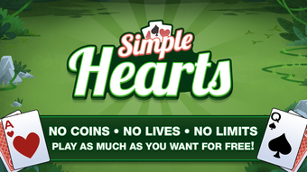 Imagen 2 para Simple Hearts - Classic F…