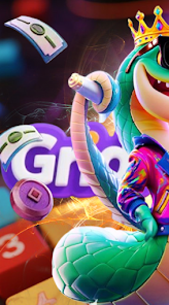 Image 0 for GridMaster
