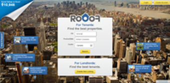 Image 0 for Rooof Helper