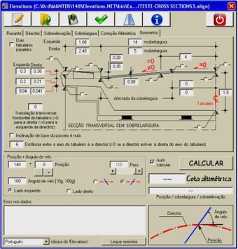 Imagen 2 para Elevations