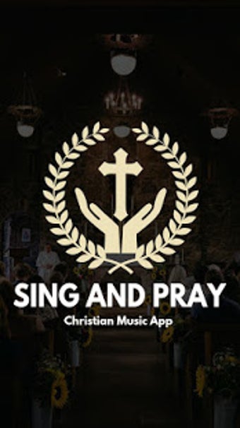 Image 2 for All Catholic Mass Songs