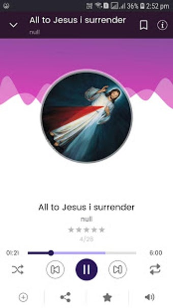 Image 3 for All Catholic Mass Songs