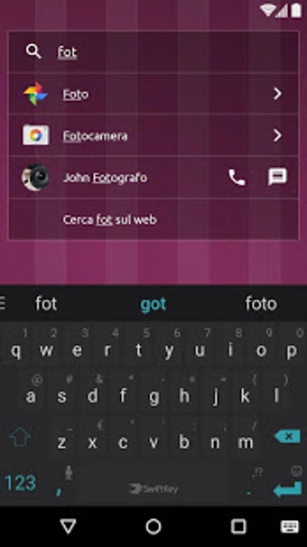 Image 2 for SLT Ubuntu Style