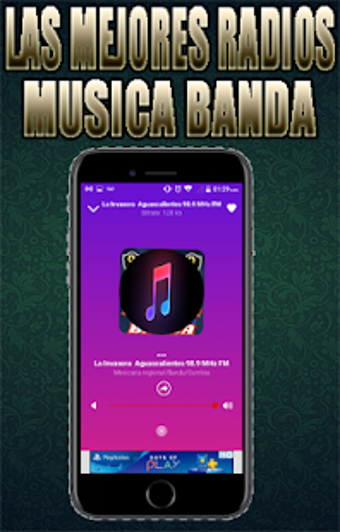 Image 3 for musica de banda romantica