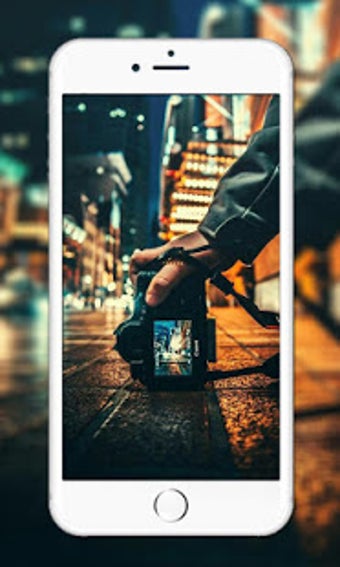 Image 3 for Selfie Pose Ideas For Boy…