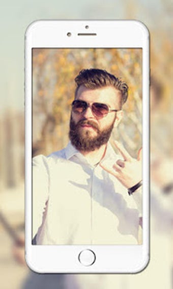 Image 1 for Selfie Pose Ideas For Boy…