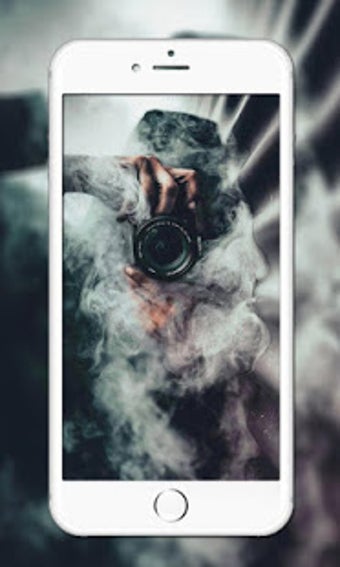 Image 0 for Selfie Pose Ideas For Boy…