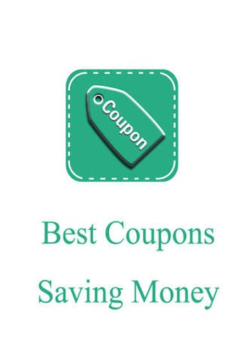 Image 0 for Coupons for Great Clips O…