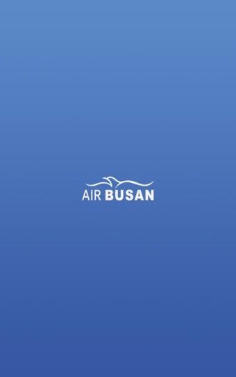 Imagen 0 para AIR BUSAN