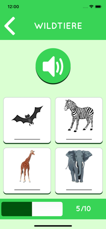 Imagen 0 para Learn German Beginners Ea…