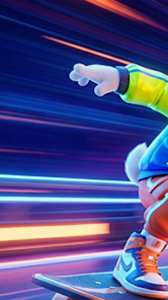 Image 0 for FlowDrain