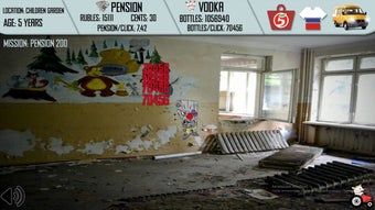 Imagen 0 para Russian Life Simulator