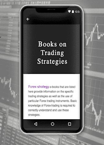Imagen 0 para Forex Trading Strategies …