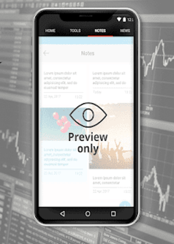 Imagen 0 para Forex Trading Strategies …