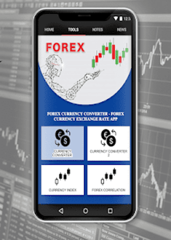 Imagen 3 para Forex Trading Strategies …