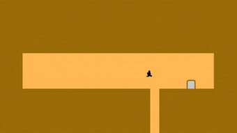 Image 0 for Level Devil