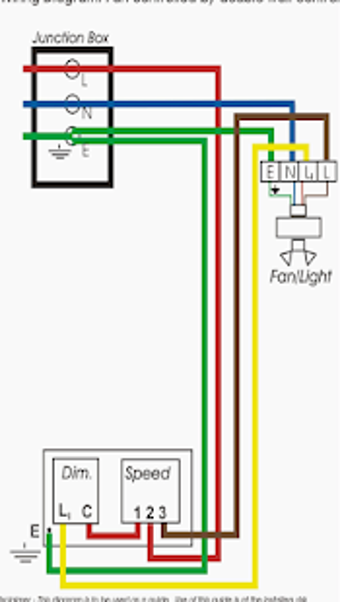 Imagen 0 para Two Way Switch Wiring