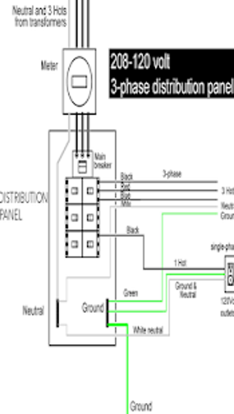 Imagen 1 para Two Way Switch Wiring