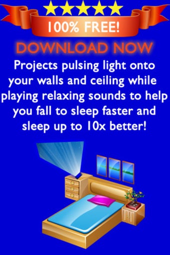 Imagen 0 para Sleep Cycle Alarm Clock F…