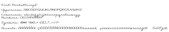 Image 0 for Rocket Script