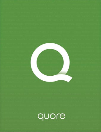 Image 0 for Quore