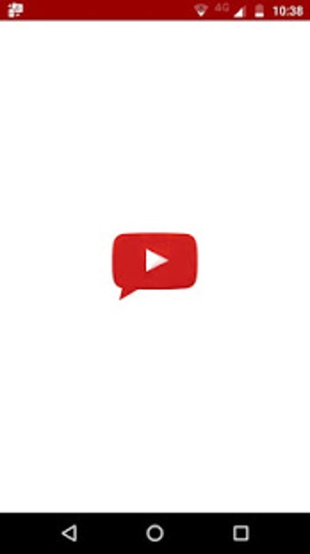 Image 0 for ChatTube - Chat for Sub4S…