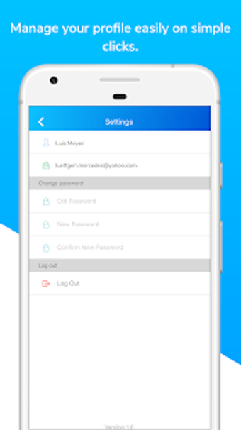 Imagen 2 para MaidPro Go